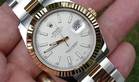 precio de reloj rolex en honduras|rolex copias precios catalogo.